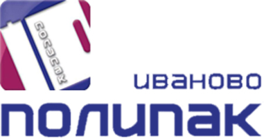 полипак иваново